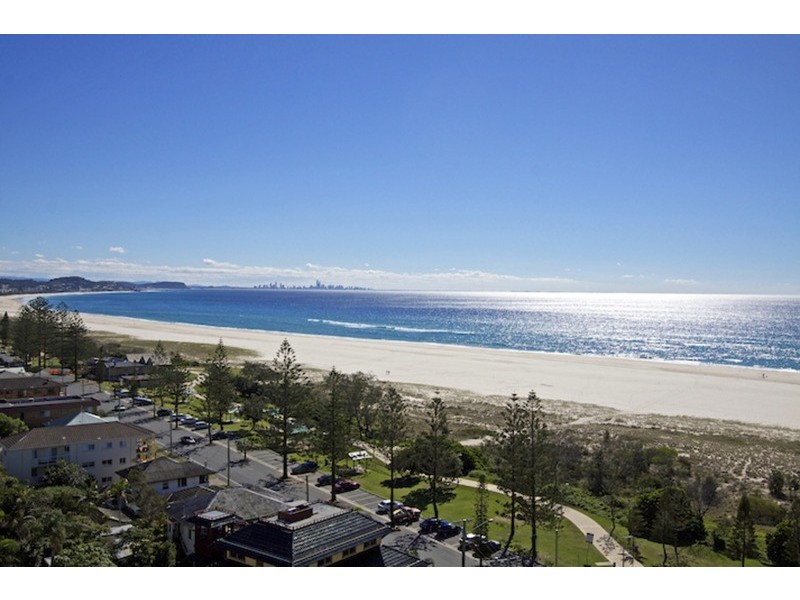 1002/2 Creek Street, Kirra QLD 4225