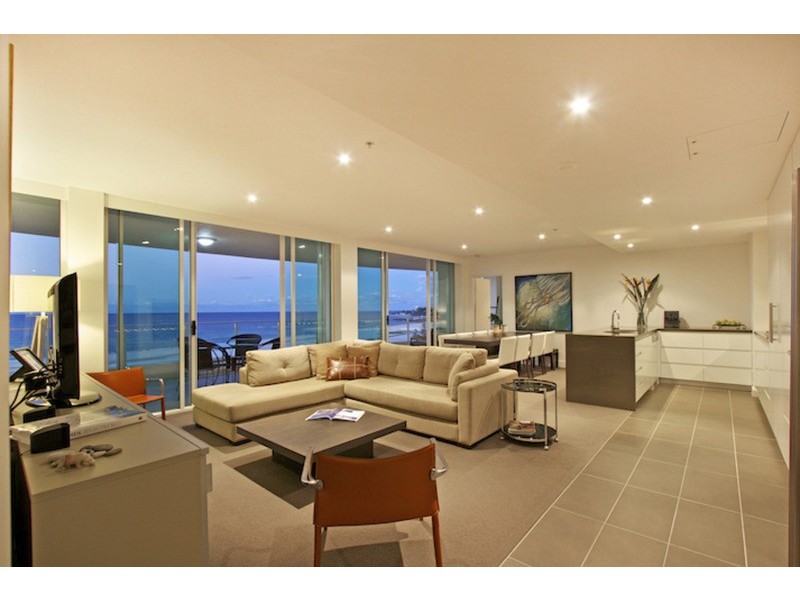 1002/2 Creek Street, Kirra QLD 4225