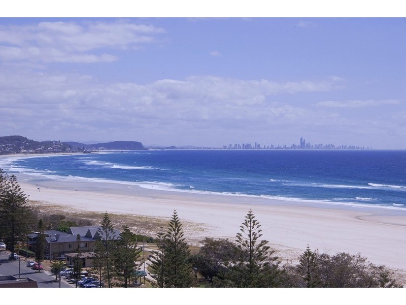 1002/2 Creek Street, Kirra QLD 4225