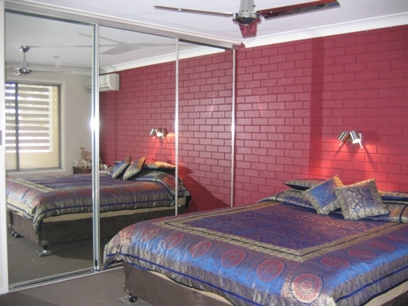 1/3 Rose Street, Tweed Heads West NSW 2485