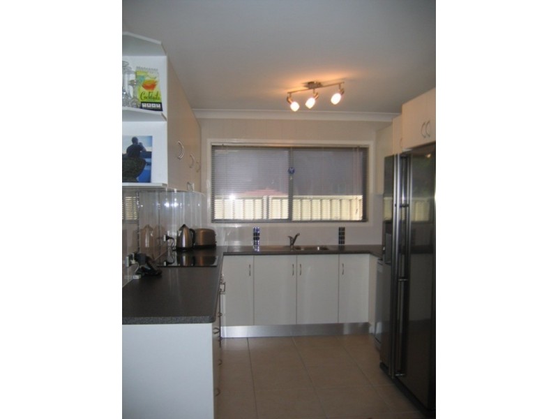 1/3 Rose Street, Tweed Heads West NSW 2485