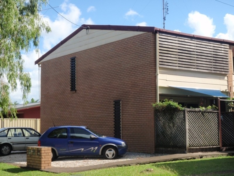 1/3 Rose Street, Tweed Heads West NSW 2485