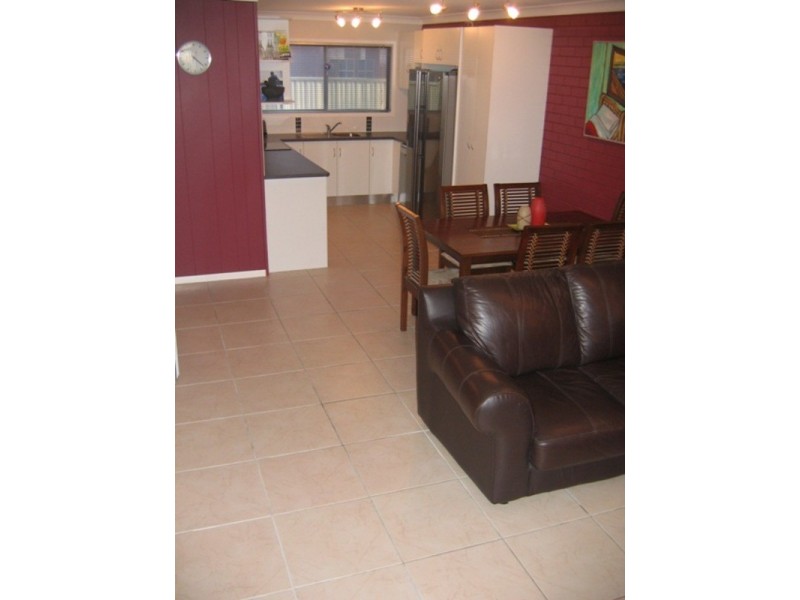 1/3 Rose Street, Tweed Heads West NSW 2485