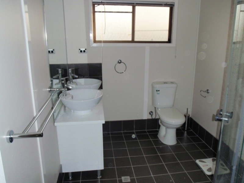 1/3 Rose Street, Tweed Heads West NSW 2485