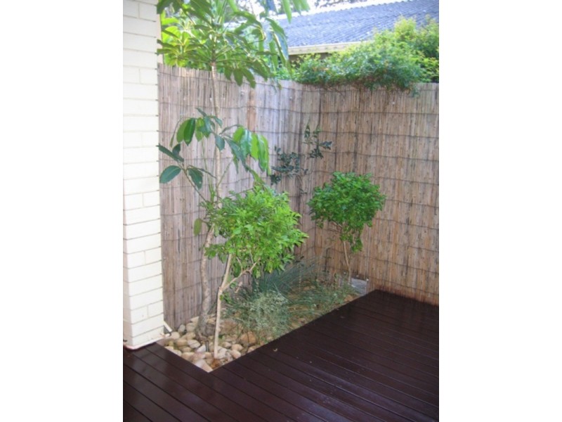 1/3 Rose Street, Tweed Heads West NSW 2485