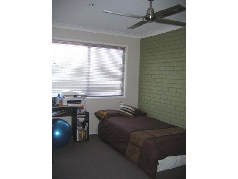 1/3 Rose Street, Tweed Heads West NSW 2485