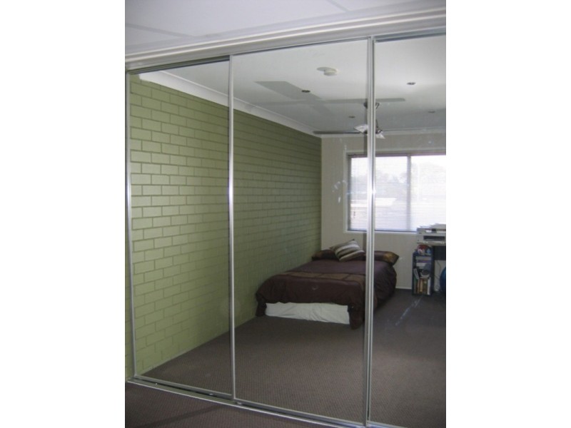 1/3 Rose Street, Tweed Heads West NSW 2485