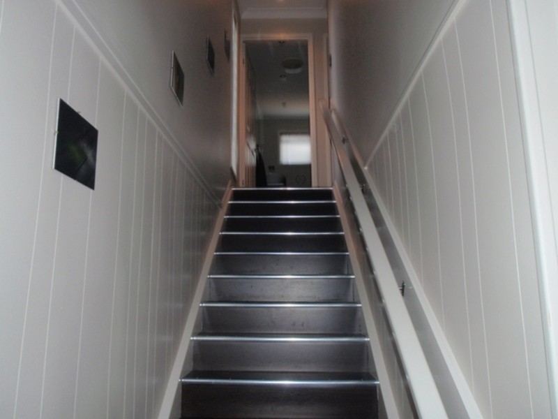 1/3 Rose Street, Tweed Heads West NSW 2485