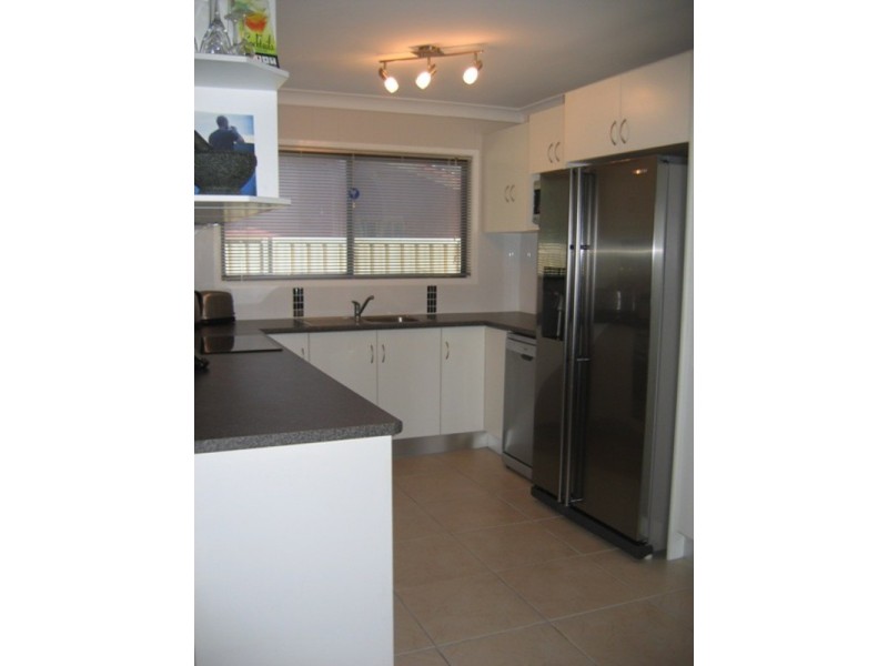 1/3 Rose Street, Tweed Heads West NSW 2485