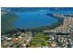 Lot 8 The Rise, Banora Point NSW 2486