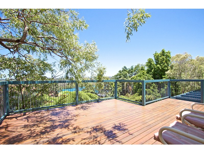 84 Charles Street, Tweed Heads NSW 2485