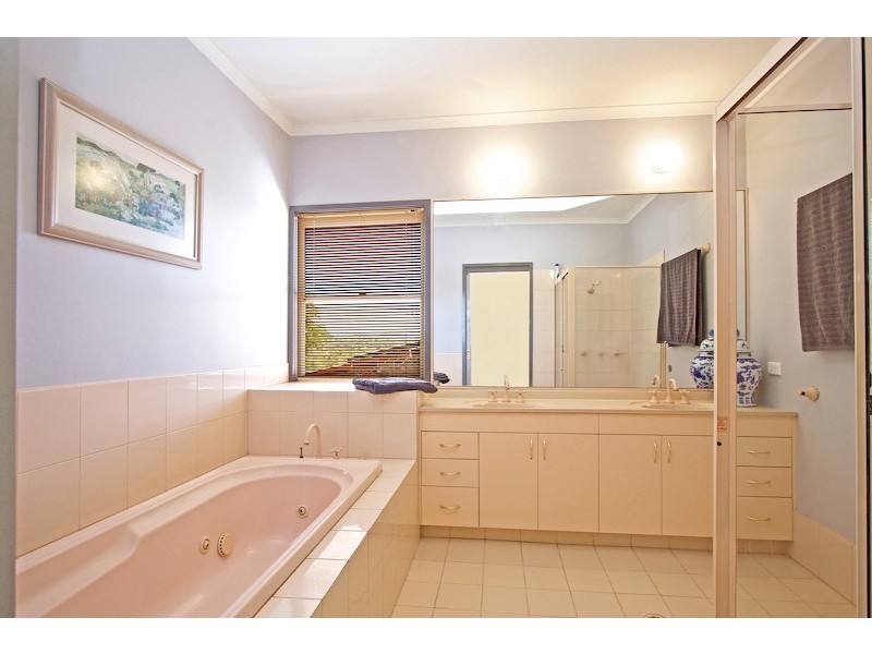 84 Charles Street, Tweed Heads NSW 2485