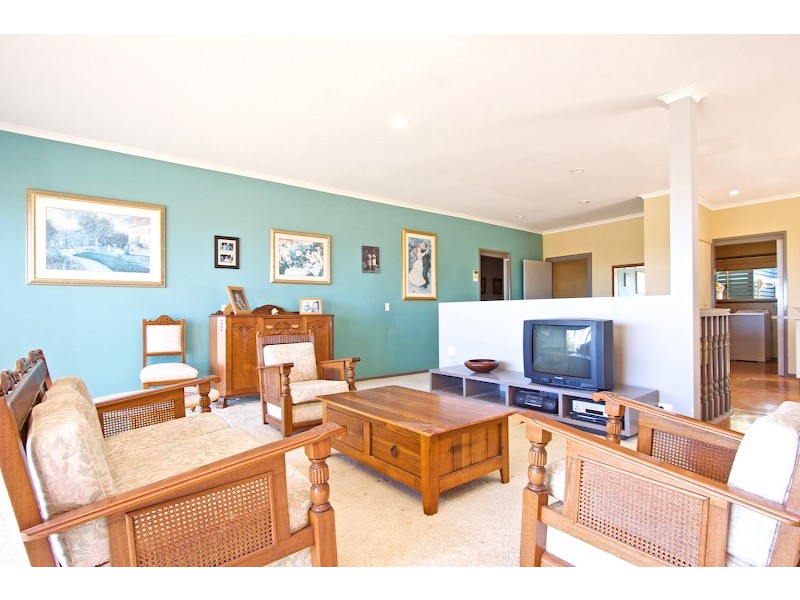 84 Charles Street, Tweed Heads NSW 2485