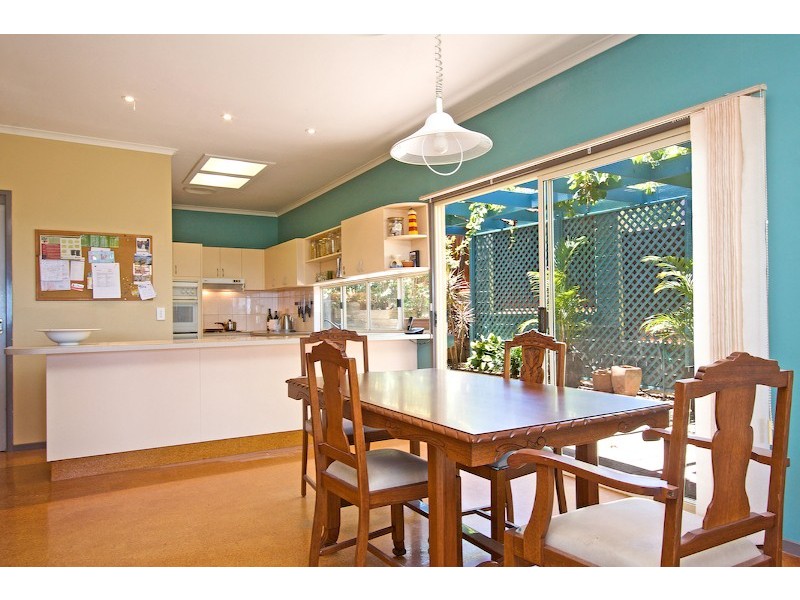 84 Charles Street, Tweed Heads NSW 2485