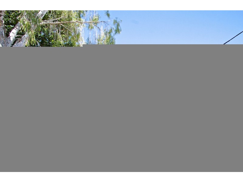 84 Charles Street, Tweed Heads NSW 2485