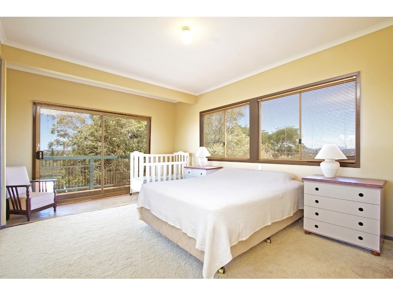 84 Charles Street, Tweed Heads NSW 2485