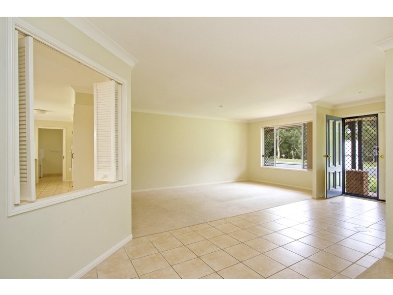 38 Botanical Circuit, Banora Point NSW 2486
