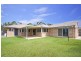 38 Botanical Circuit, Banora Point NSW 2486