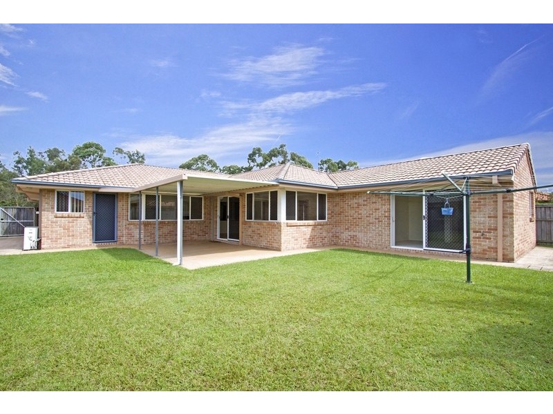 38 Botanical Circuit, Banora Point NSW 2486