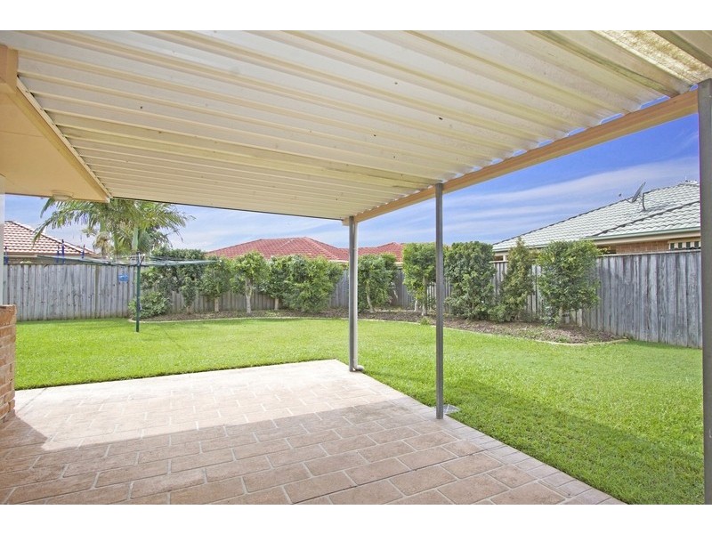 38 Botanical Circuit, Banora Point NSW 2486