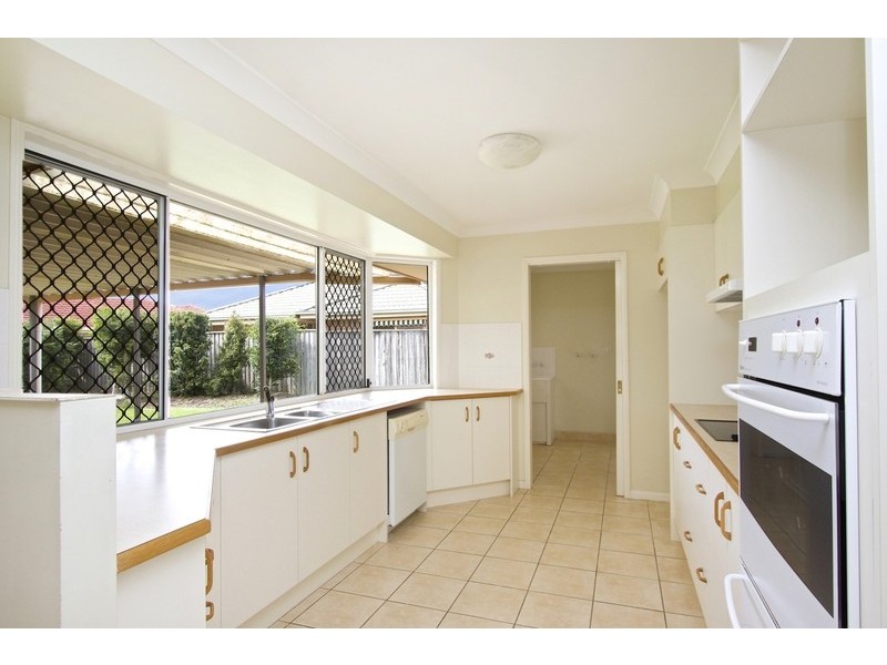 38 Botanical Circuit, Banora Point NSW 2486