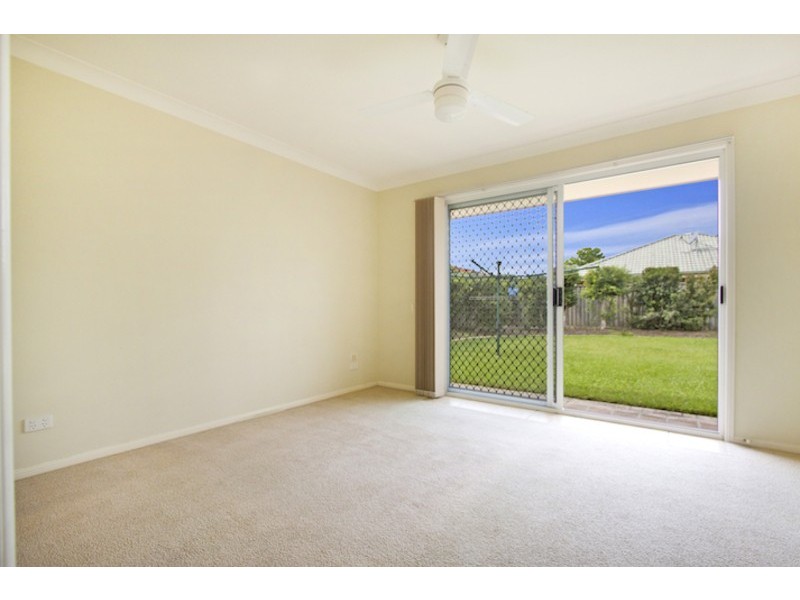 38 Botanical Circuit, Banora Point NSW 2486