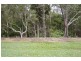 38 Botanical Circuit, Banora Point NSW 2486
