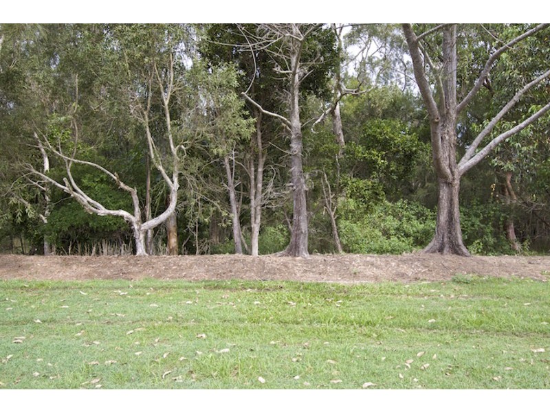 38 Botanical Circuit, Banora Point NSW 2486
