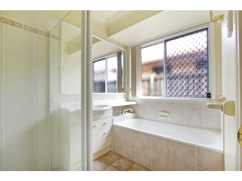 38 Botanical Circuit, Banora Point NSW 2486