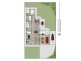 38 Botanical Circuit, Banora Point NSW 2486