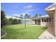 38 Botanical Circuit, Banora Point NSW 2486