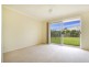 38 Botanical Circuit, Banora Point NSW 2486