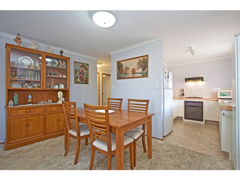 6/6 Banks Avenue, Tweed Heads NSW 2485