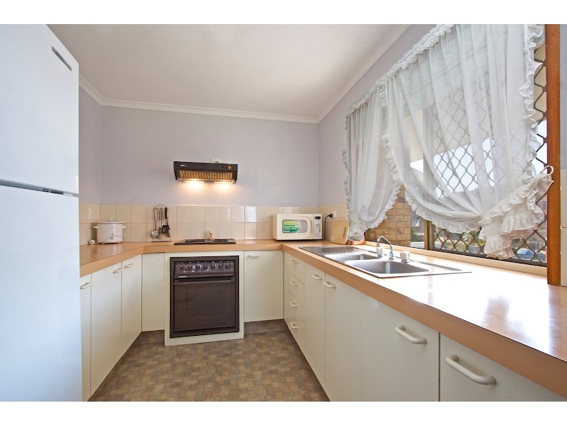 6/6 Banks Avenue, Tweed Heads NSW 2485