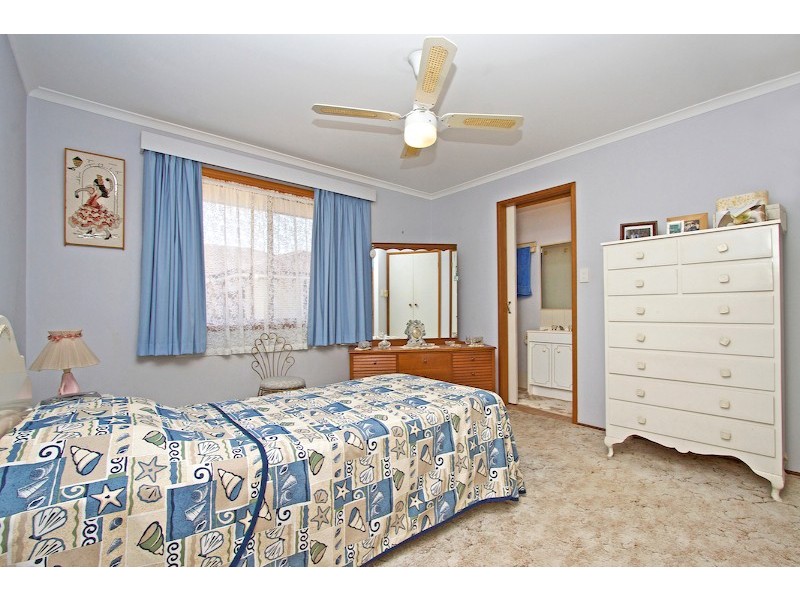 6/6 Banks Avenue, Tweed Heads NSW 2485