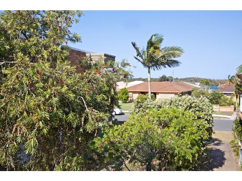 6/6 Banks Avenue, Tweed Heads NSW 2485