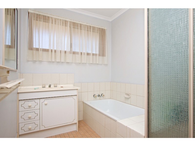 6/6 Banks Avenue, Tweed Heads NSW 2485