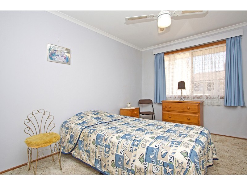 6/6 Banks Avenue, Tweed Heads NSW 2485