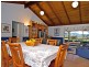 Lot 1 Eva Crescent, Piggabeen NSW 2486