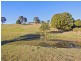 Lot 1 Eva Crescent, Piggabeen NSW 2486