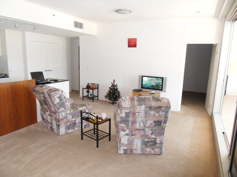 1106/18 Stuart Street, Tweed Heads NSW 2485