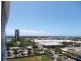 1106/18 Stuart Street, Tweed Heads NSW 2485