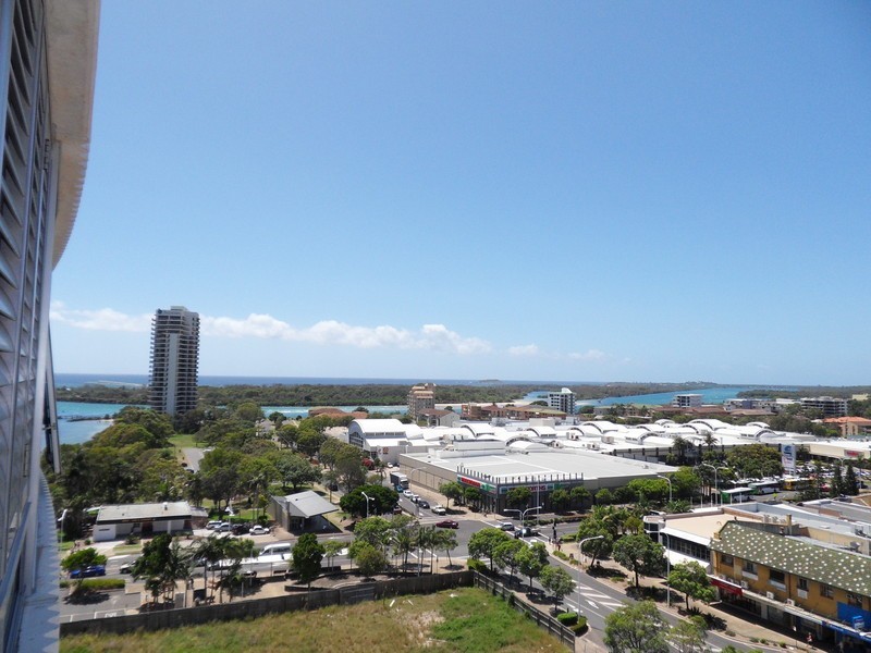 1106/18 Stuart Street, Tweed Heads NSW 2485