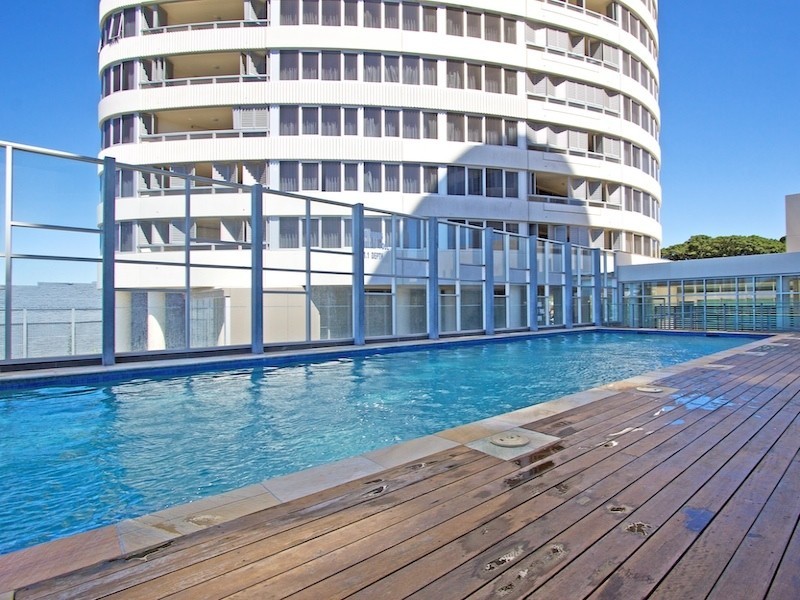 1106/18 Stuart Street, Tweed Heads NSW 2485