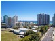 1106/18 Stuart Street, Tweed Heads NSW 2485