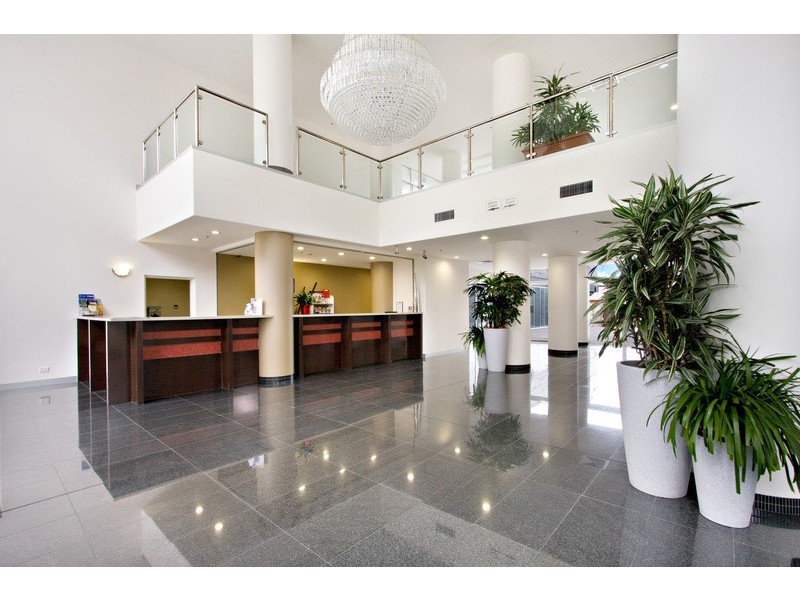 1106/18 Stuart Street, Tweed Heads NSW 2485