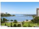 1106/18 Stuart Street, Tweed Heads NSW 2485