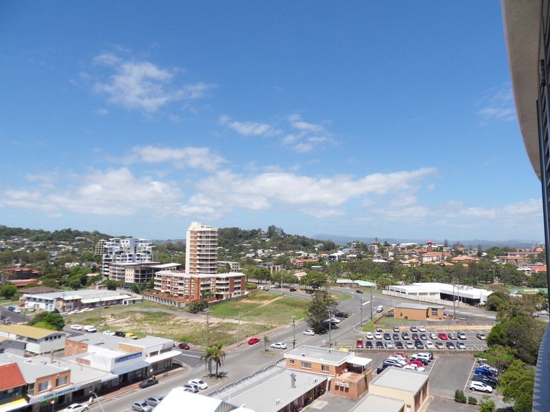 1106/18 Stuart Street, Tweed Heads NSW 2485