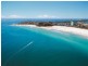 1102/110 Marine Parade, Coolangatta QLD 4225