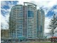 1102/110 Marine Parade, Coolangatta QLD 4225